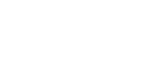 Newbox