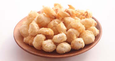 冻干桂圆